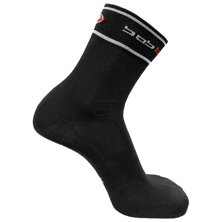 Calcetines 11 cm